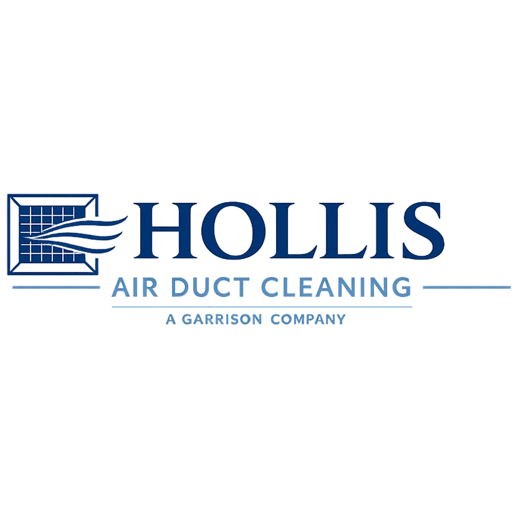 Hollis Air Duct Fort Worth